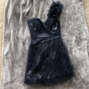 BCBGMazazria Dress